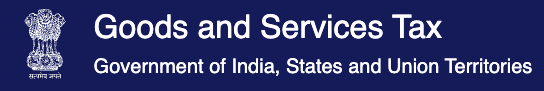 GST